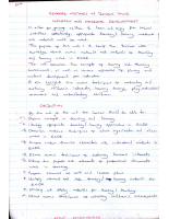 GENERAL METHODS.pdf